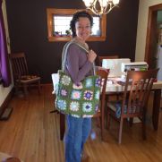 mom's bag mom's bag