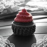 Cupcake Cupcake