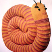 Sally Snail Sally Snail
