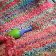 another c2c another c2c