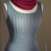 Bamboo Top Bamboo Top