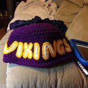 MN Vikings MN Vikings