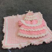pink set pink set
