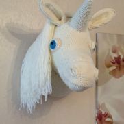 Unicorn Unicorn