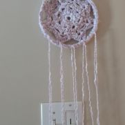Dream catcher Dream catcher