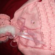 frills set frills set