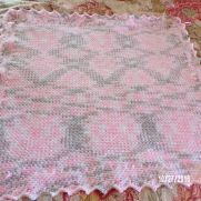 Baby pooling Baby pooling