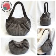 Audrey Hobo Bag Audrey Hobo Bag