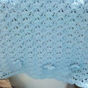 blanket blanket