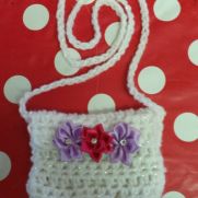 little girls bag little girls bag