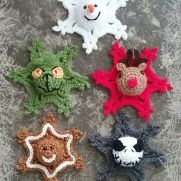 Fun Flakes Fun Flakes