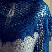 Deep Blue Deep Blue