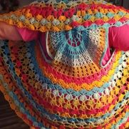 Dreamcatcher Top Dreamcatcher Top