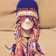 Denver Broncos Denver Broncos