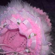 baby hat baby hat