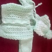 mint set mint set