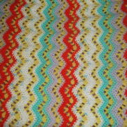 blanket blanket