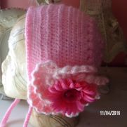 Blathnaid Bonnet Blathnaid Bonnet