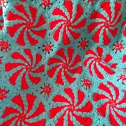 Peppermint Twist Peppermint Twist