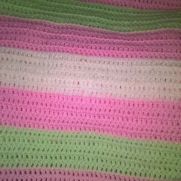 blanket blanket