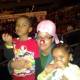 Mis gemelos