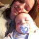 MasonsMom