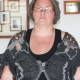 Shannon