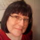 Debra