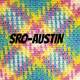 SRO-AUSTIN