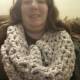 Down Home Crochet