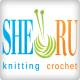 Sheruknittingcom
