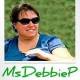 Debbie Pribele