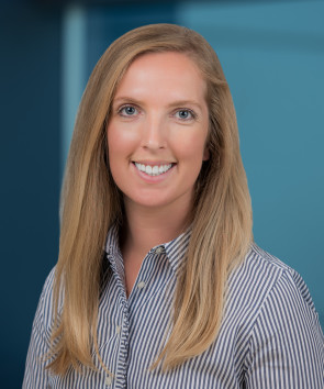 rosie staes cross creek advisors