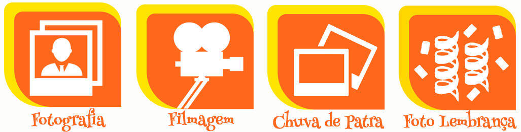 Buffet Infantil em Recife Buffet Infantil em Recife
