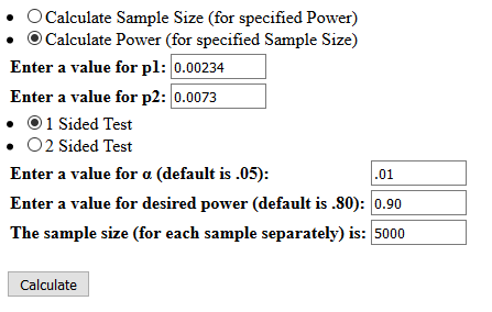 statistics.png