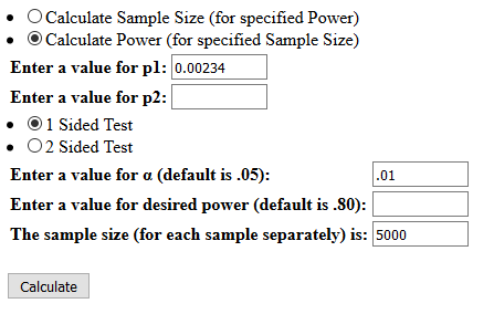 statistics blank.png