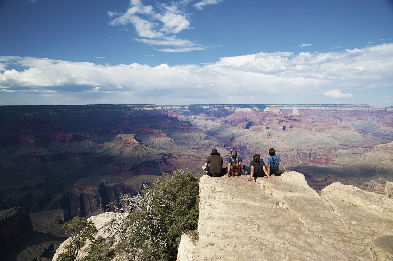 grand-canyon-293776_1280.jpg