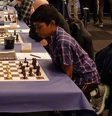 TataSteelChess2017-79.jpg