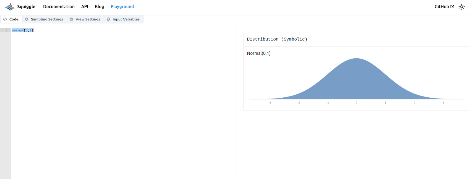 simple-estimation-examples-in-squiggle-ea-forum