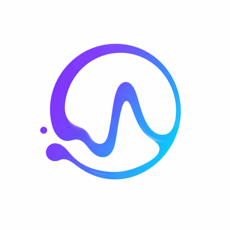Logo icon.png ha