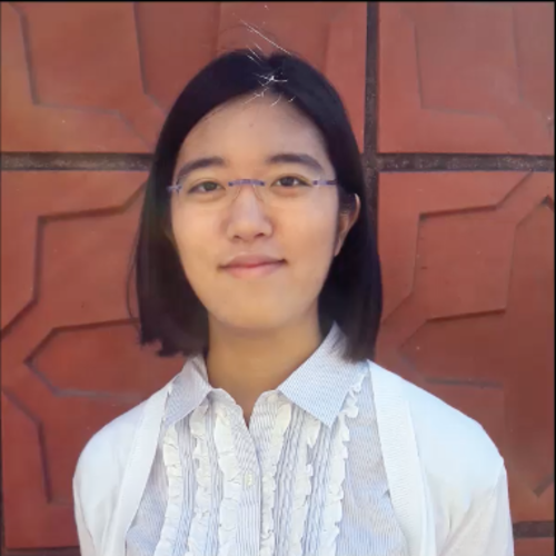 Sangyeon Lee
