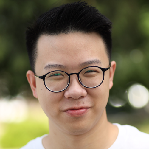 Long Nguyen