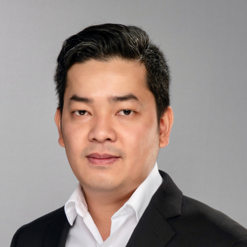 VP Nguyen 