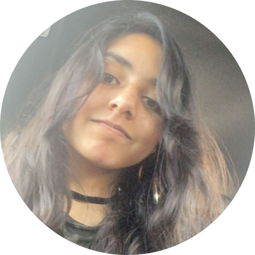 Melody Nigam