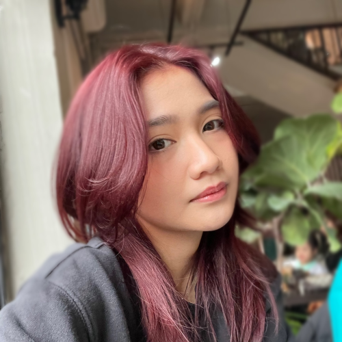 Linh Nguyen