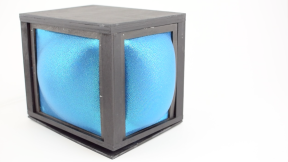 Liveobjects