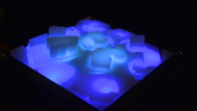 Illumination%20aesthetics