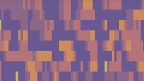 Screen shot 2019 04 11 at 10.38.18 am.png