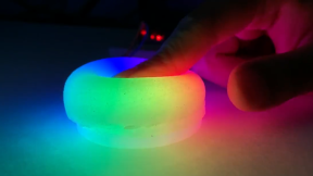 Tangible light.png ha