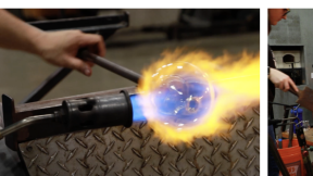 Glassshop.png ha